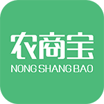 农商宝app for Android v1.0.49 安卓版