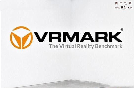 VRMark(VR性能测试软件) v5.0.609.0 中文安装特别版