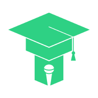 极智批改app for Android v2.0 安卓版