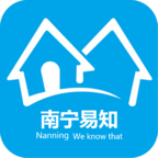 南宁易知app(南宁本地生活服务应用) for Android v2.2 安卓版