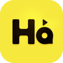 哈趣app for Android v1.5.0 安卓版