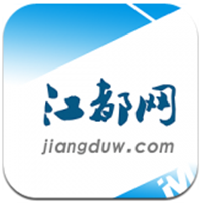 江都论坛app for Android v3.1.1 安卓版