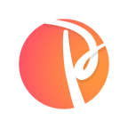 Photofy(手机图片处理软件) for android v5.2.7a 安卓版