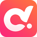 多唱K歌 for android v1.0 安卓版