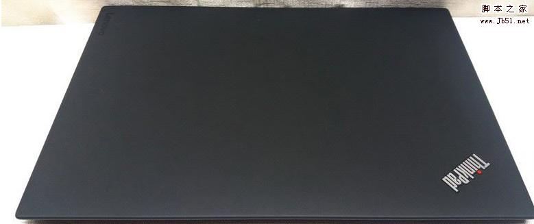 ThinkPad X1 Carbon 2017值得买吗？2017新款ThinkPad X1 Carbon