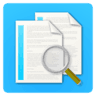 Search Duplicate File(安卓重复文件搜索工具) for Android v4.55 安卓中文版