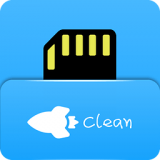 存储空间清理(存储空间清理工具) v5.0.3 安卓版