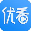 优看侠app(免费看爱奇艺/优酷/乐视VIP影片) for Android v1.0.7 安卓版