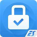ES应用锁 for android V1.1.8 安卓版