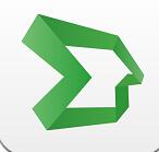 易家口袋app for android v1.1.9.4 安卓版