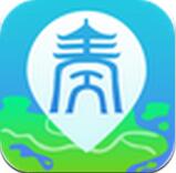 寻秦迹app for android v1.7.0 安卓版
