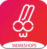 懂事儿app for android v1.0.3 安卓版