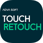 touchretouch修图王 for Android V5.0.0 安卓手机版