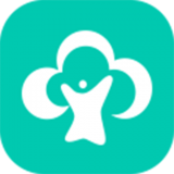 家校树app for Android V2.2.2 安卓版