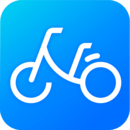 小蓝单车 for android v2.1.0 安卓版
