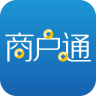 拉卡拉商户通app for Android v2.5.2 安卓版