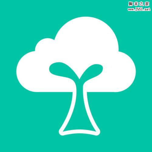 云朵树app for Android v1.8.0 安卓版