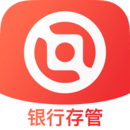 互融CLUB app for Android v4.0.6 官网安卓版