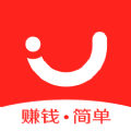 京粉app(京东分享赚钱工具) for Android V2.0.0 安卓版