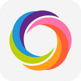 邻友圈 for Android (社区服务平台) v6.4.7 安卓手机版