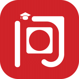 不懂就问app for Android v1.7.4.1 安卓版