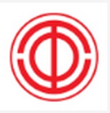 渝工娘家人app for Android v1.5.9.0 安卓版