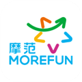 摩范出行(汽车共享软件) for Android V3.7.2 安卓版