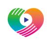 百味迹忆安卓版(儿童成长视频记录平台) v3.3.6 官方最新版