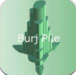 迪拜塔叠高高app for android v11.0 安卓版