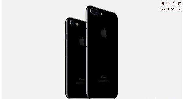 iPhone8和iPhone7哪个值得买？苹果iPhone8和iPhone7全面区别对比