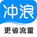 冲浪导航app for Android V6.8.0.6 安卓版