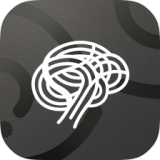 robin8 app for Android v2.2.9 安卓版