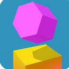 方块点点消纪念版app for android v1.0 安卓版