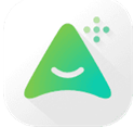 阿里智能App(终端控制) for Android V3.6.0 安卓版