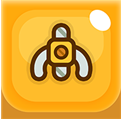 口袋娃娃机App for Android V1.0.4 安卓版 