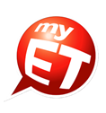 MyET App(英语口语) for Android V5.1.7 安卓版
