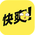 快爽App(资讯阅读) for Android V1.2.5 安卓版