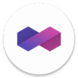 Filterloop APP for Android v2.0.3 官方安卓版