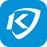 控糖卫士app for Android v4.0.6 官方安卓版