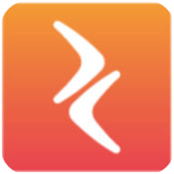 租八戒app for Android v5.4.6 官方安卓版