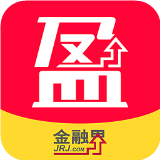 盈利宝app for Android v3.7.1 官方安卓版