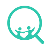 寻见app for Android v5.1.0 安卓版
