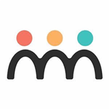 聚募app for Android v1.3.3 官方安卓版