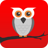 艺莲公园app for Android v3.4.5 官方安卓版