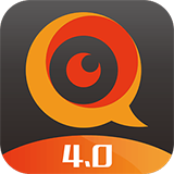 红演圈app for Android v6.0.0 安卓手机版