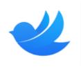 轻灵APP(体重健康管理工具) v1.0 for Android 官方安卓版