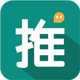帮推客app for Android v2.1.0 安卓版