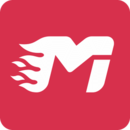 Move It for android v1.9.16 安卓版