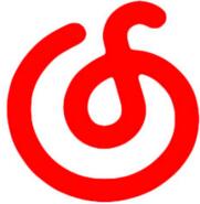 GetMusic App 2.0 安卓最新版