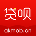 贷呗(金融理财) for Android v2.8.5 安卓版